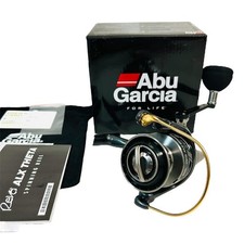 Abu Garcia REVO ALX Theta 5000H
