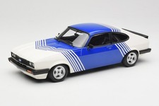 155788600 Ford Capri Mk2 3.0