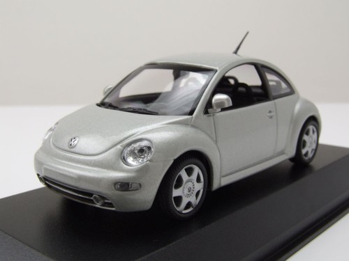 New beetle coccinelle 1998 - vw,