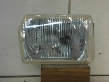 Optique avant principal droit (feux)(phare) VOLKSWAGEN DERBY