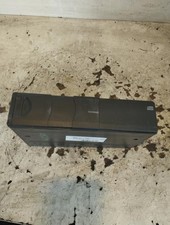 Chargeur CD BMW SERIE 3 E46 COUPE PHASE 2 65126946989