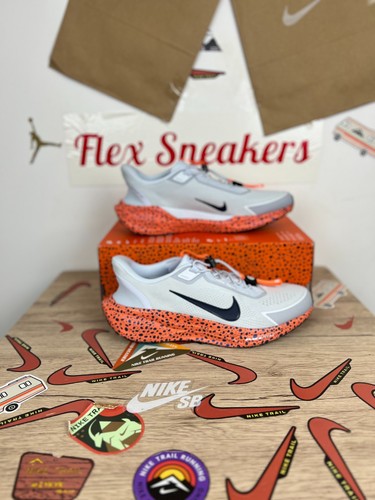 Baskets nike air zoom pegasus - nike,