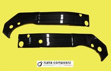 Protections De Cadre SUZUKI