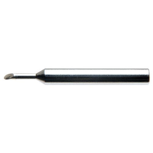 Antex b1100h8 1100 3mm - antex, foret