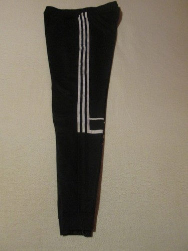 Pantalon adidas clr84 - pantalon,