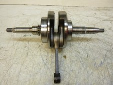 VILEBREQUIN SCOOTER PEUGEOT TWEET 125 MODELE A CARBURATEUR MOTEUR XS1P52QMI