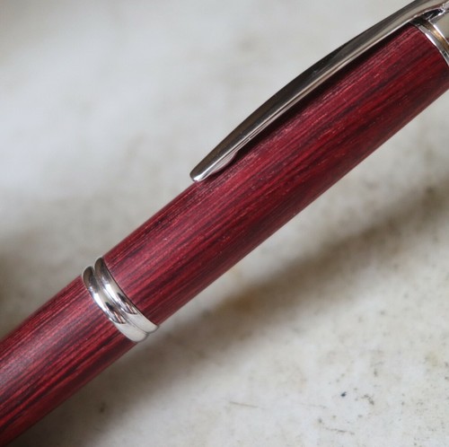 Rare stylo plume pilot - rare,