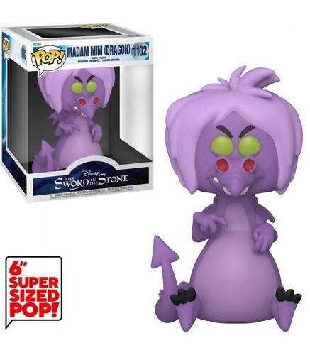 Disney merlin enchanteur - disney, l'enchanteur