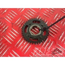 Pignon moteur CB 750 Seven Fifty