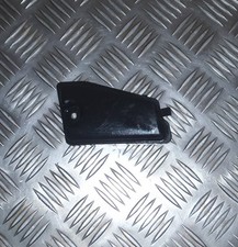 Kawasaki 650 ER6 N - Cache