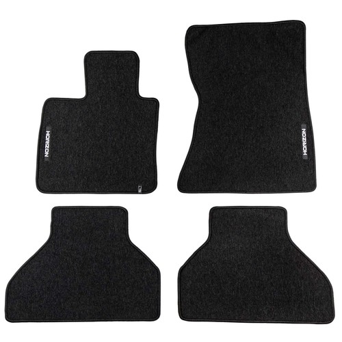 Frogum ensemble tapis - de,