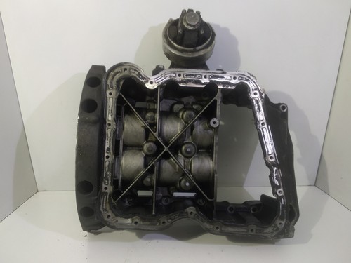 8200600642 carter inf moteur