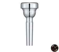 Embout buccal yamaha - embout,