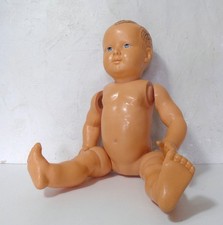 Baigneur bébé Petitcollin