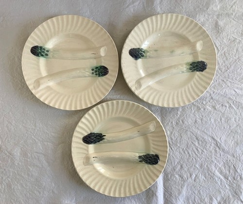 Antique french creil - french,