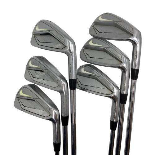 Nike golf vapor pro combo - golf, 6pcs