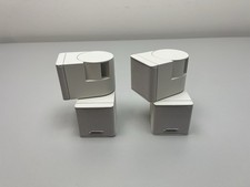 2x Bose Jewel Premium