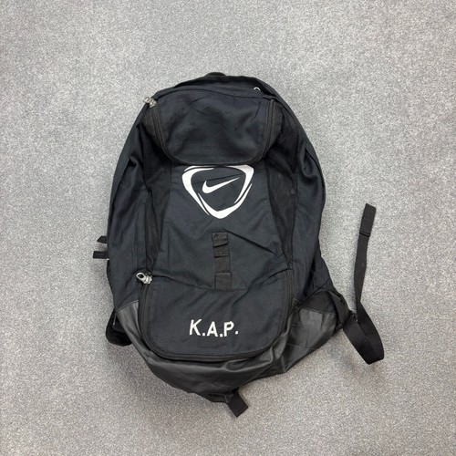 Sac nike adulte noir - nike,