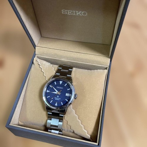 Montre homme seiko prospex - montre,