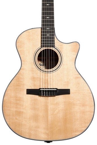 Taylor c302002103800032093 - taylor,