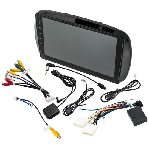 Gps navigation android - gps,