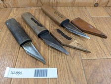 Couteau Japonais Kogatana