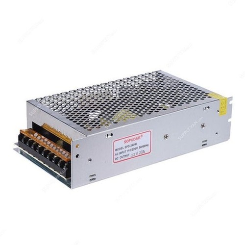 Alimentation découpage 12v - à,