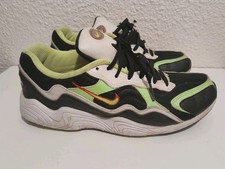 Basket Nike homme taille 42