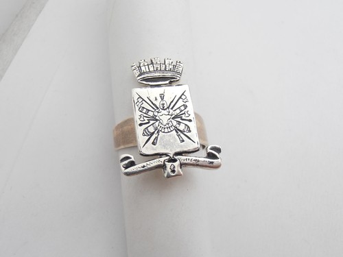 Esercito italiano bague - italiano,