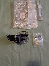 PEUGEOT 604 Et Dérivé Robinet De Chauffage Thermostatique Ref 6461.45