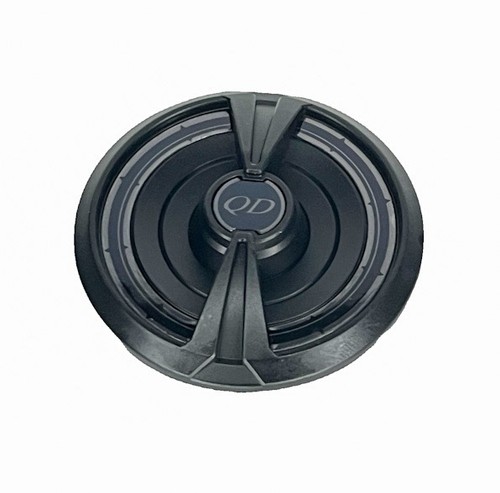 Pièce détachée daiwa - pièce,