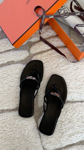 Sandales hermès miss taille - miss,