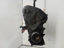 AUDI A4 8D2, B5 AFN Moteur