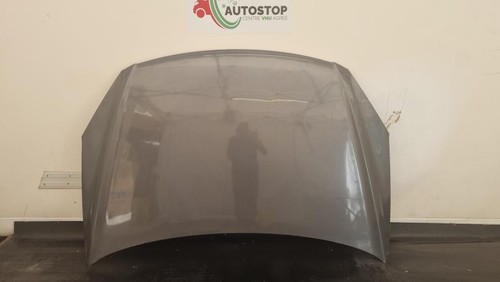 Capot hyundai phase 1 - 30,
