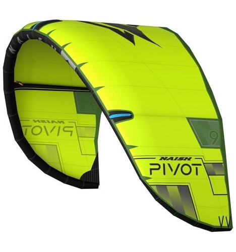 Naish pivot 2024 - naish,
