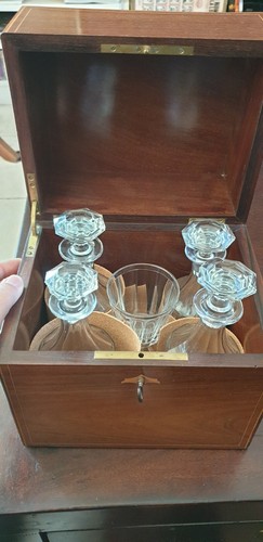 Cave liqueur ancienne - cave,
