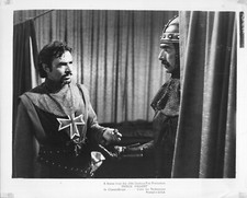 ORIGINAL CINEMA VINTAGE STILL