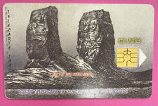 TAAF N° 28  Tirage 500 EX avec petit défaut TRES RARE