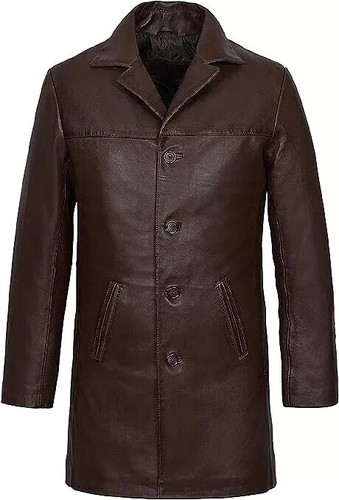 Manteau hiver trench - d'hiver, trench-coat