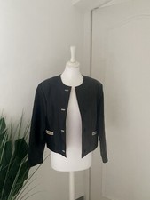 Veste Femme Gucci