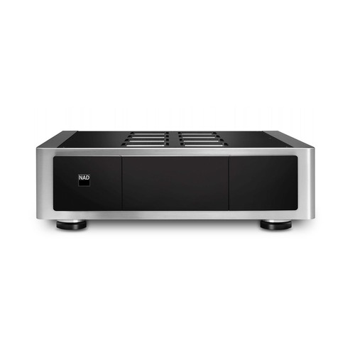 Nad m23 stereo power - m23,