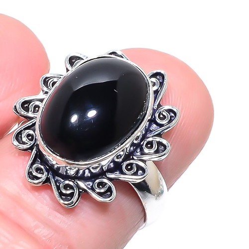 Bague bijou ancien - cadeau, en