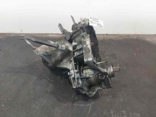 JC5107 Boite A Vitesse pour