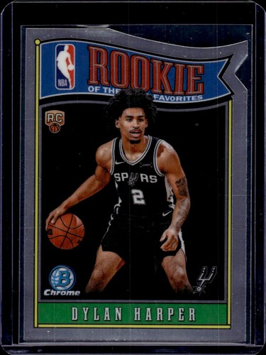 2025 bowman rookie the - bowman,