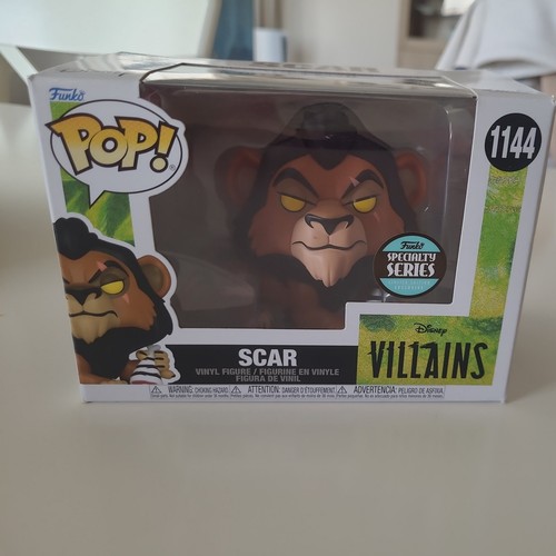 Disney lion king roi - roi,