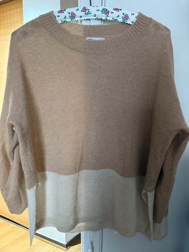 Johnstons elgin cashmere - of,