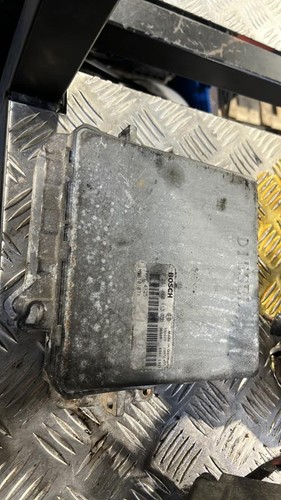 Calculateur moteur land rover - moteur,