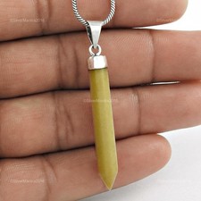 Aventurine Pierre Véritable