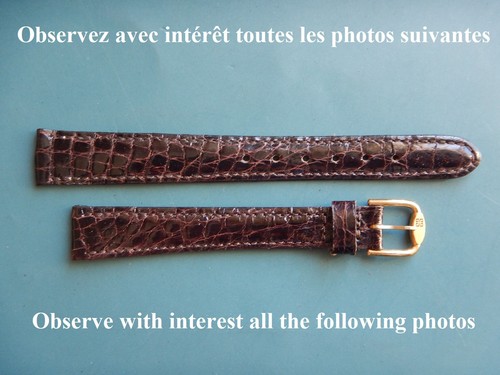 Luxe givenchy bracelet - mm,