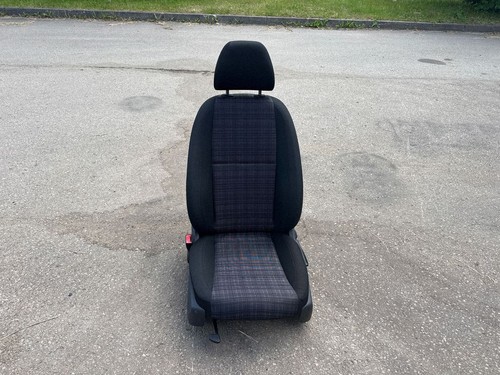 Mercedes benz vito viano w639 - mercedes-benz,